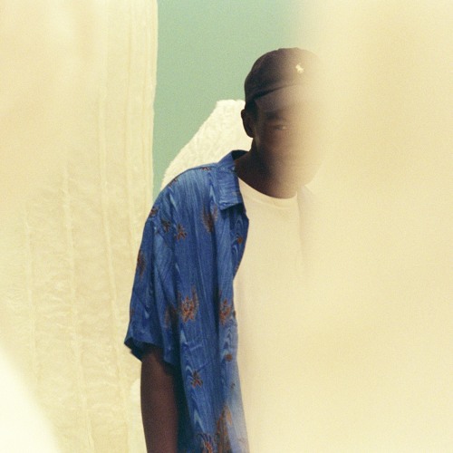 UV boi فوق بنفسجي ~ ☹♥☹ ﻿ im (not) okay ☹♥☹ (iR.I.P. Lil iP4)
