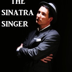 Kick Out Of You (Frank Sinatra Tribute by Kevin Fitzsimmons)