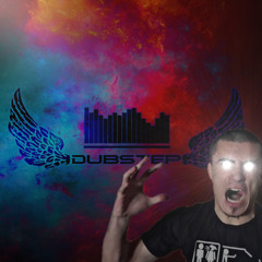 Morfo Ft. Mister Jägger - Como Matar Gente