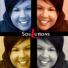 SouLutions  -  With a Twist  - nebottoben