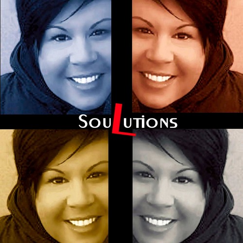 SouLutions  -  With a Twist  - nebottoben