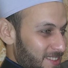 ترتيل وتلاوة