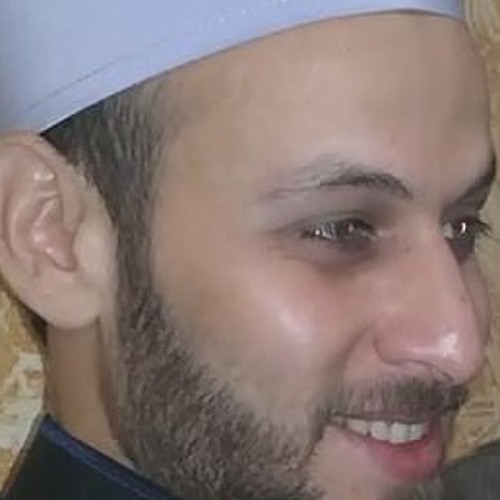 ترتيل وتلاوة