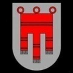 Standpunkt Vorarlberg - 340-Millionen-Euro-Paket mit ÖBB geschnürt