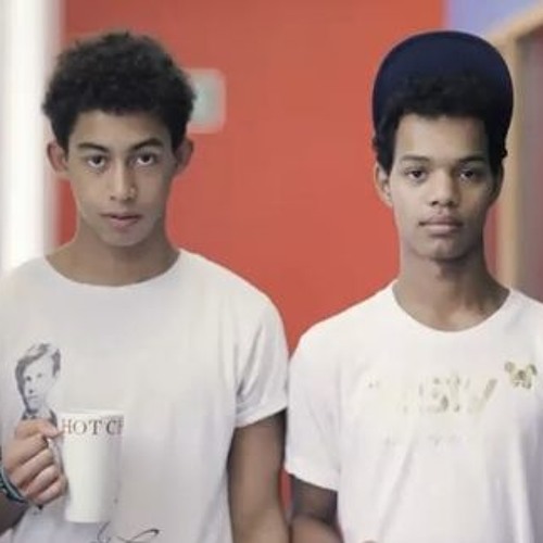 miss cigarette Stream Rizzle Kicks - Miss Cigarette by Joshua Jonathan Hicks