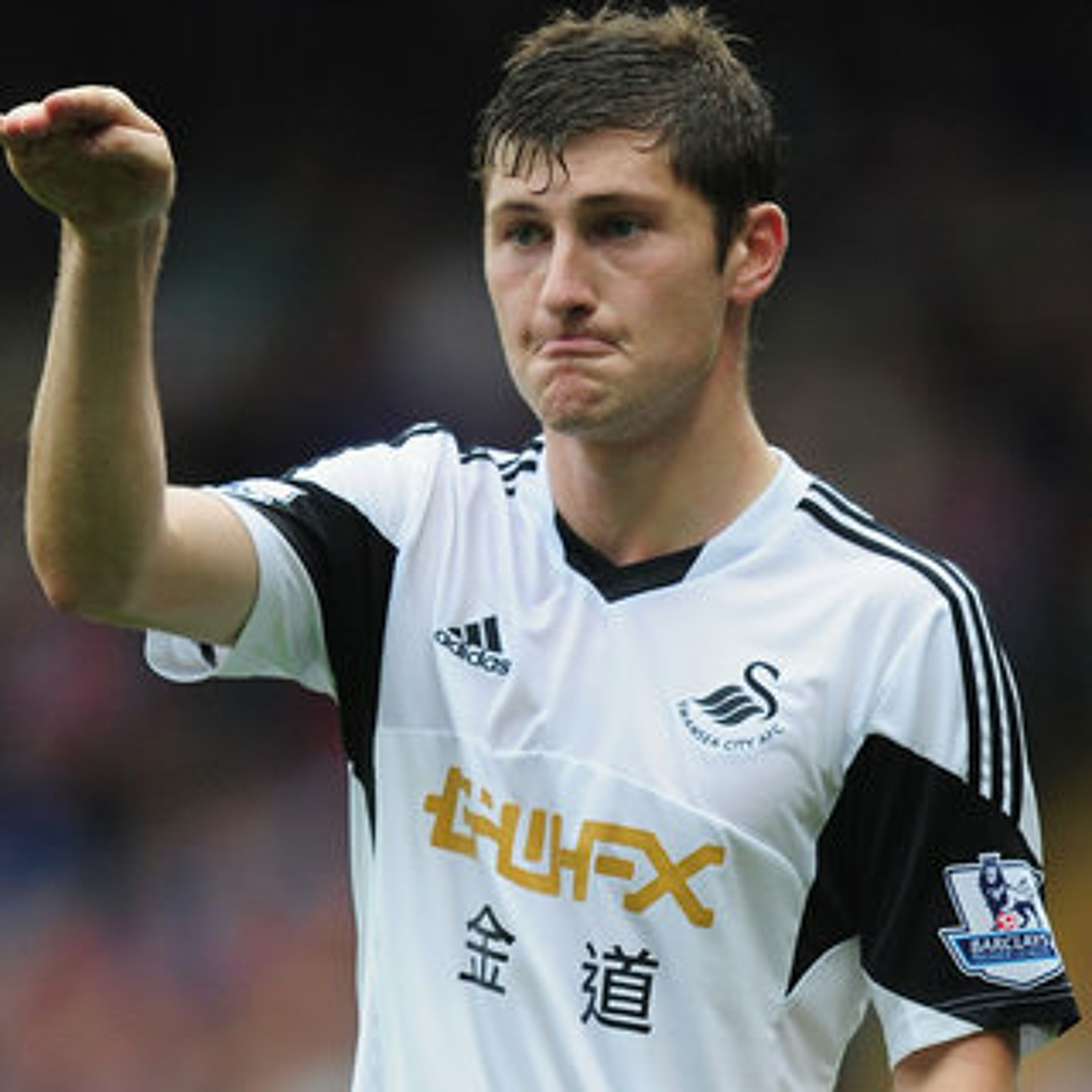 Sky Sports Audio
