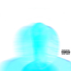 G€T MON€￥ (Slowed Down)