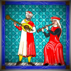 Medieval - ID
