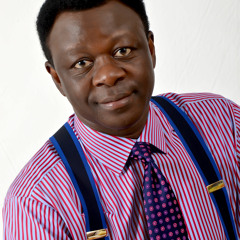 The Superiority Of The Spirit