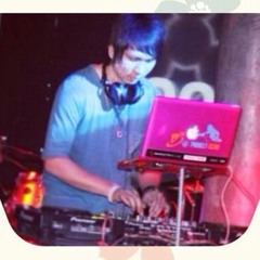 #EDM #KTM #PUB #DJ.AE' #YPK #RMX #2014