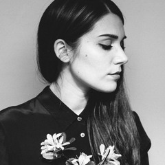 Gia Margaret - Shh Goodnight (SV Remix)