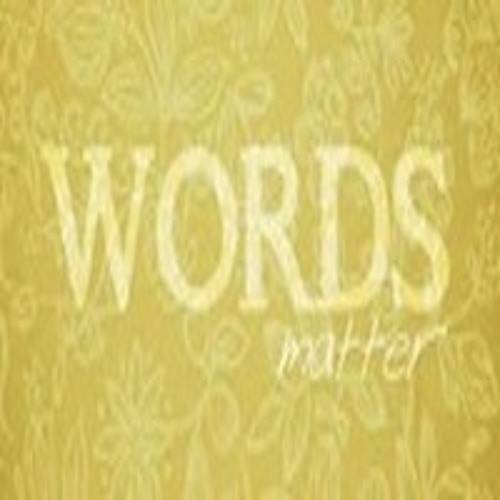 Statements By Verbal-D Feat. Edgar Miranda (Prod. By Genesis7 & Mixed & Mastered By Edgar Miranda)