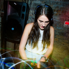 Time To Track On Bondi Beach Radio (July 13th 2014 - Guest mix from ELLAGATOR)