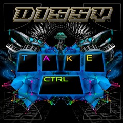 Dissy - Kama Sutra