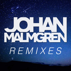Remixes