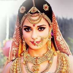 Mahabaratham