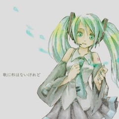 【Thyme】Uta Ni Katachi Wa Nai Keredo【Thai ver】