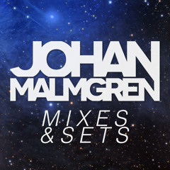Mixes & Sets
