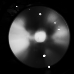 2014.07