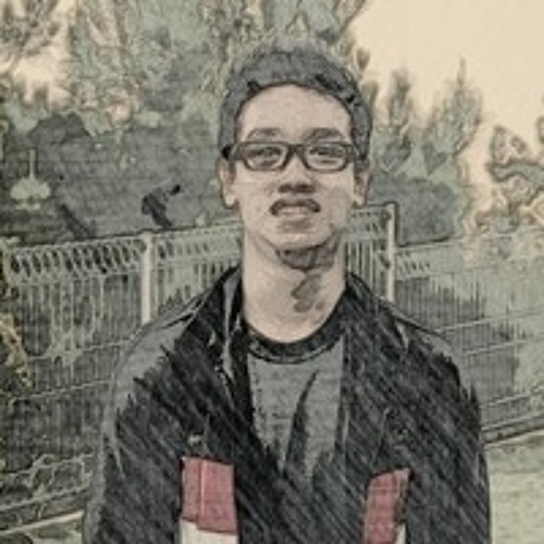 Download Lagu Dari Mata Turun Ke Hati Hivi - Terkait Mata