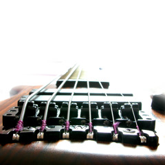 Midi - Metal Instrumental - John Born (Midi) feat. Sandyxxx (Bass guitar)