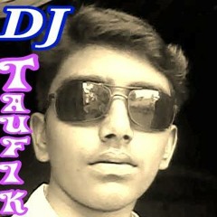 1)HUM PAGAL NAHI HAI  DJ AKSHA