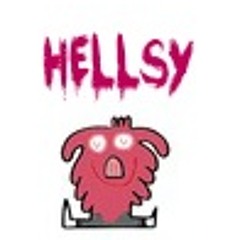 Hellsy - Bass Sector (clip)