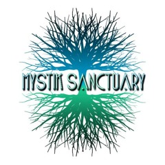 Mystik Sanctuary