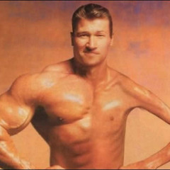 MTG - SEQUENCIA DA PUNHETA [MC BRINQUEDO] (DJMATHEUSMATTOS)