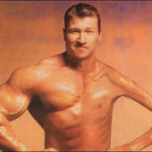 MTG - SEQUENCIA DA PUNHETA [MC BRINQUEDO] (DJMATHEUSMATTOS)