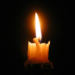 Paul Zadorozhniy Pres. Nianaro - Rise Up