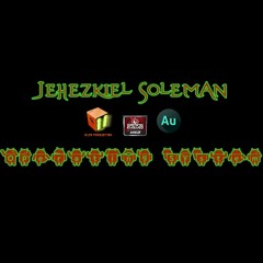 Mitha Talahatu - Sayang (Hesky Soleman Remix) BB 2k14