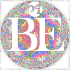 Be (Dave-A-Licious Bootleg) *Free Download*