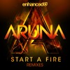 aruna-start-a-fire-awd-vs-thomas-hayes-remix-out-now-enhanced