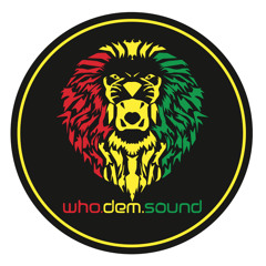 J.Robinson - Roots Selection 004