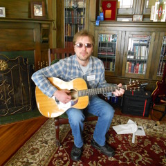 Baby, Can You Hear Me Crying?