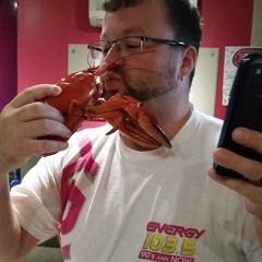 Bust A Move Young Mc