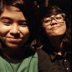 Indak - Shelly & Roni