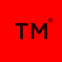 Oι ειδήσεις στα γαλλικά #28 | 18.7.2014