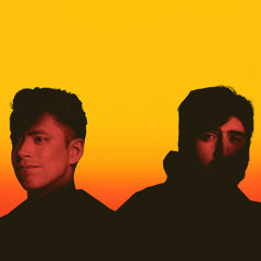 i-DJ: Digitalism