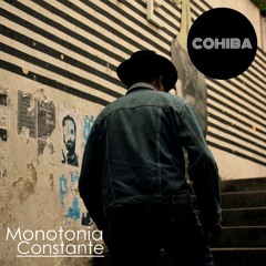 Cohiba - Da Cabeça aos Pés