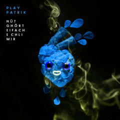 Hüt ghört eifach e chli mir - Me for Me Remix