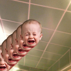 Death Grips - Black Dice RMX