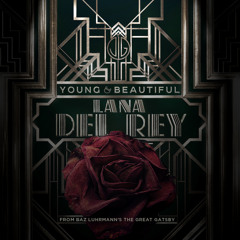 Young and Beautiful (bg music fr. Youtube :))