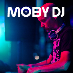 Moby DJ Mix / July 2014 (Basement Mix)