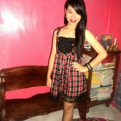 sweetest girl- nicki minaj