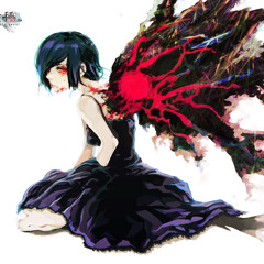 unravel dj-Jo remix ver chesu。