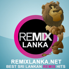 Siriyavi Remix-Centigradz (((REMIXLANKA.NET)))