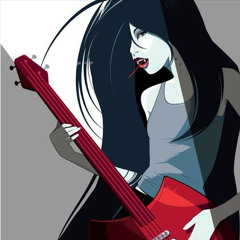 Awesome Tracks