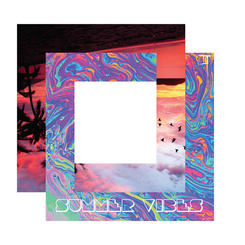 Summer Vibes 3